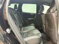 Volvo XC60 D4 AWD R DESIGN / XENON / TEMPOMAT Schwarz - thumbnail 15