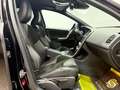 Volvo XC60 D4 AWD R DESIGN / XENON / TEMPOMAT Schwarz - thumbnail 12