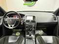 Volvo XC60 D4 AWD R DESIGN / XENON / TEMPOMAT Schwarz - thumbnail 16
