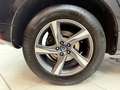 Volvo XC60 D4 AWD R DESIGN / XENON / TEMPOMAT Schwarz - thumbnail 18