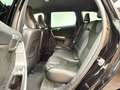 Volvo XC60 D4 AWD R DESIGN / XENON / TEMPOMAT Schwarz - thumbnail 14