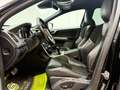 Volvo XC60 D4 AWD R DESIGN / XENON / TEMPOMAT Schwarz - thumbnail 11