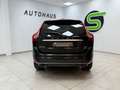 Volvo XC60 D4 AWD R DESIGN / XENON / TEMPOMAT Schwarz - thumbnail 6