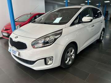 1.7CRDi Drive 136