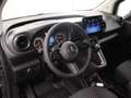 Mercedes-Benz Citan 110 CDI L2 Pro | Achteruitrijcamera | Cruise Contr - thumbnail 7