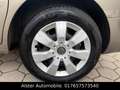 Citroen Berlingo Kombi Selection voll Scheckheftgepflegt - thumbnail 15