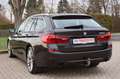 BMW 525 d Sport Line touring LED*LEDER*HUD*AHK*KAMERA Šedá - thumbnail 26