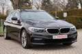 BMW 525 d Sport Line touring LED*LEDER*HUD*AHK*KAMERA Šedá - thumbnail 5
