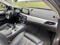BMW 525 d Sport Line touring LED*LEDER*HUD*AHK*KAMERA Šedá - thumbnail 27