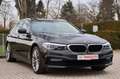 BMW 525 d Sport Line touring LED*LEDER*HUD*AHK*KAMERA Šedá - thumbnail 6