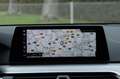 BMW 525 d Sport Line touring LED*LEDER*HUD*AHK*KAMERA Šedá - thumbnail 22