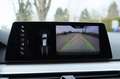 BMW 525 d Sport Line touring LED*LEDER*HUD*AHK*KAMERA Šedá - thumbnail 23