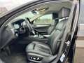 BMW 525 d Sport Line touring LED*LEDER*HUD*AHK*KAMERA Šedá - thumbnail 35