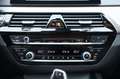 BMW 525 d Sport Line touring LED*LEDER*HUD*AHK*KAMERA Šedá - thumbnail 25