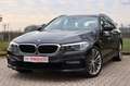 BMW 525 d Sport Line touring LED*LEDER*HUD*AHK*KAMERA Šedá - thumbnail 1