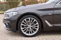 BMW 525 d Sport Line touring LED*LEDER*HUD*AHK*KAMERA Šedá - thumbnail 7