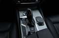 BMW 525 d Sport Line touring LED*LEDER*HUD*AHK*KAMERA Šedá - thumbnail 24