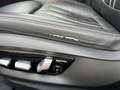 BMW 525 d Sport Line touring LED*LEDER*HUD*AHK*KAMERA Šedá - thumbnail 33