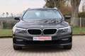 BMW 525 d Sport Line touring LED*LEDER*HUD*AHK*KAMERA Šedá - thumbnail 4