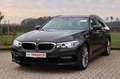 BMW 525 d Sport Line touring LED*LEDER*HUD*AHK*KAMERA Šedá - thumbnail 3