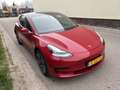 Tesla Model 3 Standard RWD Plus 60 kWh / LEER / PANORAMADAK / AU Rouge - thumbnail 19