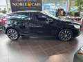 Volvo V40 Cross Country Momentum LED NAVI ALU Czarny - thumbnail 8