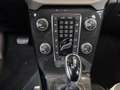 Volvo V40 Cross Country Momentum LED NAVI ALU Zwart - thumbnail 17