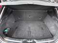 Volvo V40 Cross Country Momentum LED NAVI ALU Zwart - thumbnail 20