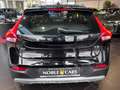 Volvo V40 Cross Country Momentum LED NAVI ALU Czarny - thumbnail 6