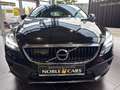 Volvo V40 Cross Country Momentum LED NAVI ALU Czarny - thumbnail 2