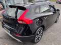 Volvo V40 Cross Country Momentum LED NAVI ALU Zwart - thumbnail 27