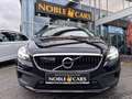 Volvo V40 Cross Country Momentum LED NAVI ALU Zwart - thumbnail 22