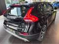 Volvo V40 Cross Country Momentum LED NAVI ALU Czarny - thumbnail 7