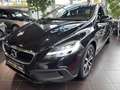 Volvo V40 Cross Country Momentum LED NAVI ALU Czarny - thumbnail 3
