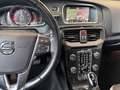 Volvo V40 Cross Country Momentum LED NAVI ALU Czarny - thumbnail 15