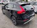 Volvo V40 Cross Country Momentum LED NAVI ALU Zwart - thumbnail 25