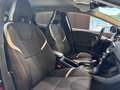 Volvo V40 Cross Country Momentum LED NAVI ALU Zwart - thumbnail 18