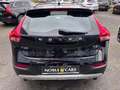 Volvo V40 Cross Country Momentum LED NAVI ALU Zwart - thumbnail 26