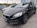 Volvo V40 Cross Country Momentum LED NAVI ALU Zwart - thumbnail 23