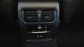 BMW 318 d 48 V Aut*Headup*ACC*Memory*Keyless*Paket Care Blanc - thumbnail 17