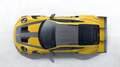 Porsche 992 992 GT3 RS Weissach PCCB Magensium Lift 911 4.0 GT Yellow - thumbnail 4