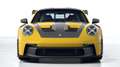 Porsche 992 992 GT3 RS Weissach PCCB Magensium Lift 911 4.0 GT Geel - thumbnail 5
