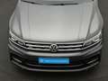 Volkswagen Tiguan 2.0 TSI 190 pk DSG 4Motion Highline Business R / R Grijs - thumbnail 48