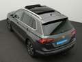 Volkswagen Tiguan 2.0 TSI 190 pk DSG 4Motion Highline Business R / R Grijs - thumbnail 38