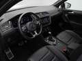 Volkswagen Tiguan 2.0 TSI 190 pk DSG 4Motion Highline Business R / R Grijs - thumbnail 2