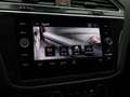 Volkswagen Tiguan 2.0 TSI 190 pk DSG 4Motion Highline Business R / R Grijs - thumbnail 9