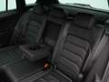 Volkswagen Tiguan 2.0 TSI 190 pk DSG 4Motion Highline Business R / R Grijs - thumbnail 45