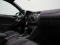 Volkswagen Tiguan 2.0 TSI 190 pk DSG 4Motion Highline Business R / R Grijs - thumbnail 41
