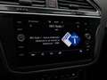 Volkswagen Tiguan 2.0 TSI 190 pk DSG 4Motion Highline Business R / R Grijs - thumbnail 32
