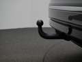 Volkswagen Tiguan 2.0 TSI 190 pk DSG 4Motion Highline Business R / R Grijs - thumbnail 8